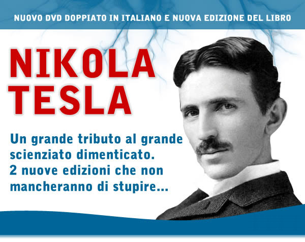 Il Segreto Di Nikola Tesla  Tesla-10