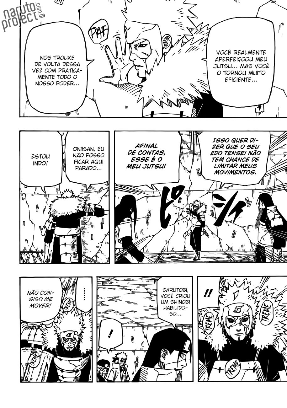 Qual o momento mais satisfatório de Naruto pra você? - Página 2 1010
