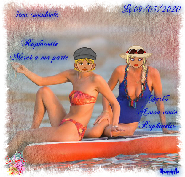 3eme consolante du 8/05/2020 raphinette/cher15 Pizap_13