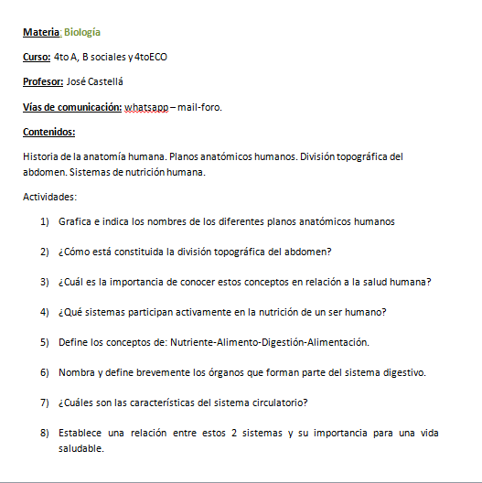 Actividad cierre periodo de intensificacion. Captur22