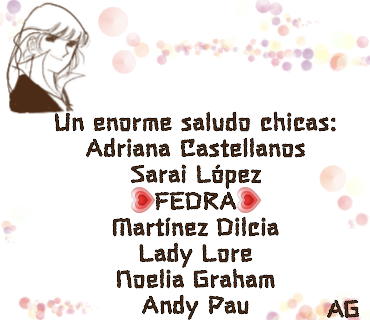 las divinas misticas - ஐ♥ •LAS DIVINAS MISTICAS DE TERRY•♥ ஐ SALUDO Y VIDEO PROMOCIONAL DEL ๑۩۞۩๑MINIFIC ANKH๑۩۞۩๑  ESCRITO POR ASTRID GRAHAM๑۩۞۩๑ - Página 2 743_si15