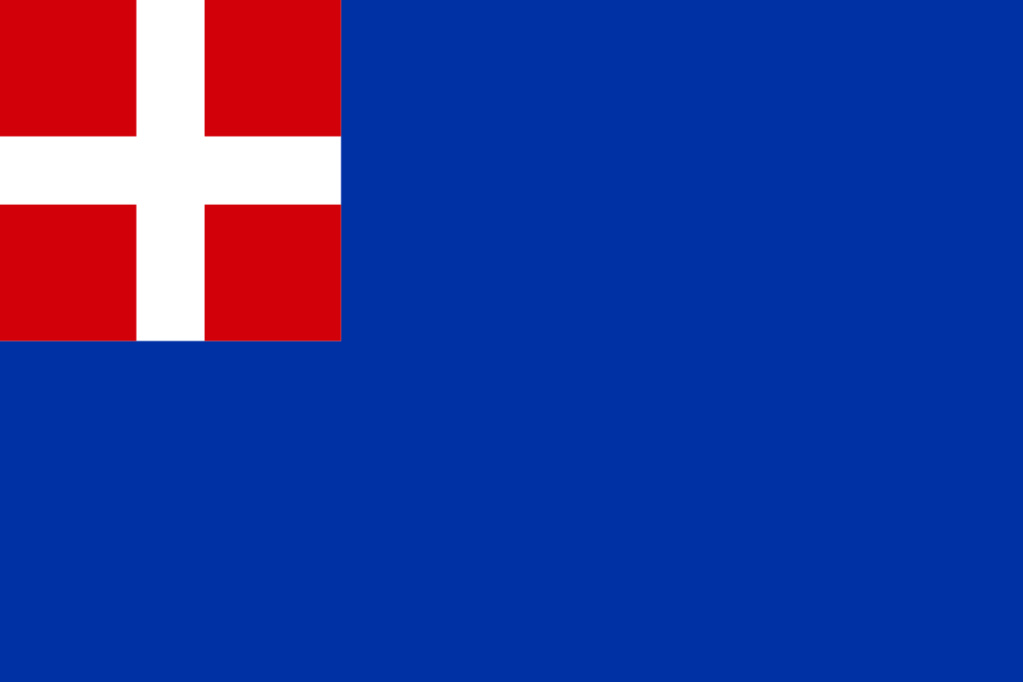 Rare sabre d'officier marine 1819 royaume Savoie Sardaigne Flag_o10