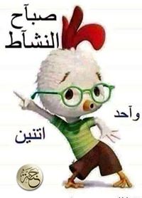 صباح الخير 10415210