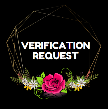 Verification Request 2020  Image_12