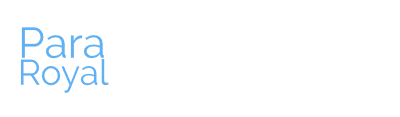 Logo Stronnictwa Królewskiego Logoma10