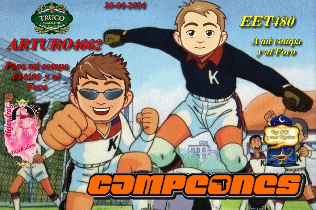 TORNEO 15-04-2024 Campe145