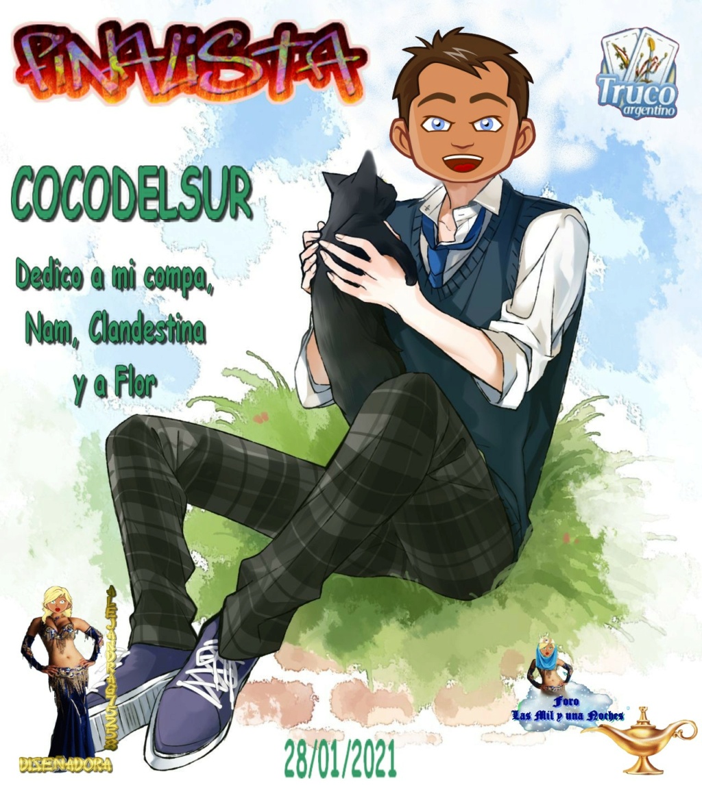 COCO 28-01-21 Cocode11