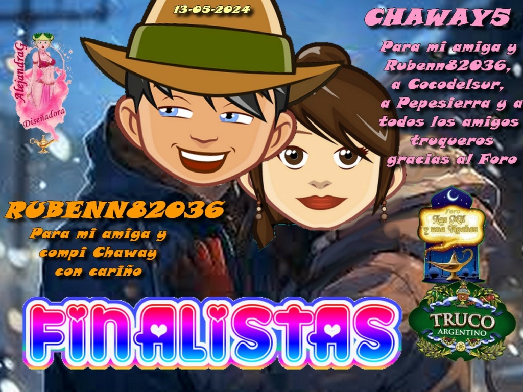 TORNEO 13-05-2024 Final152