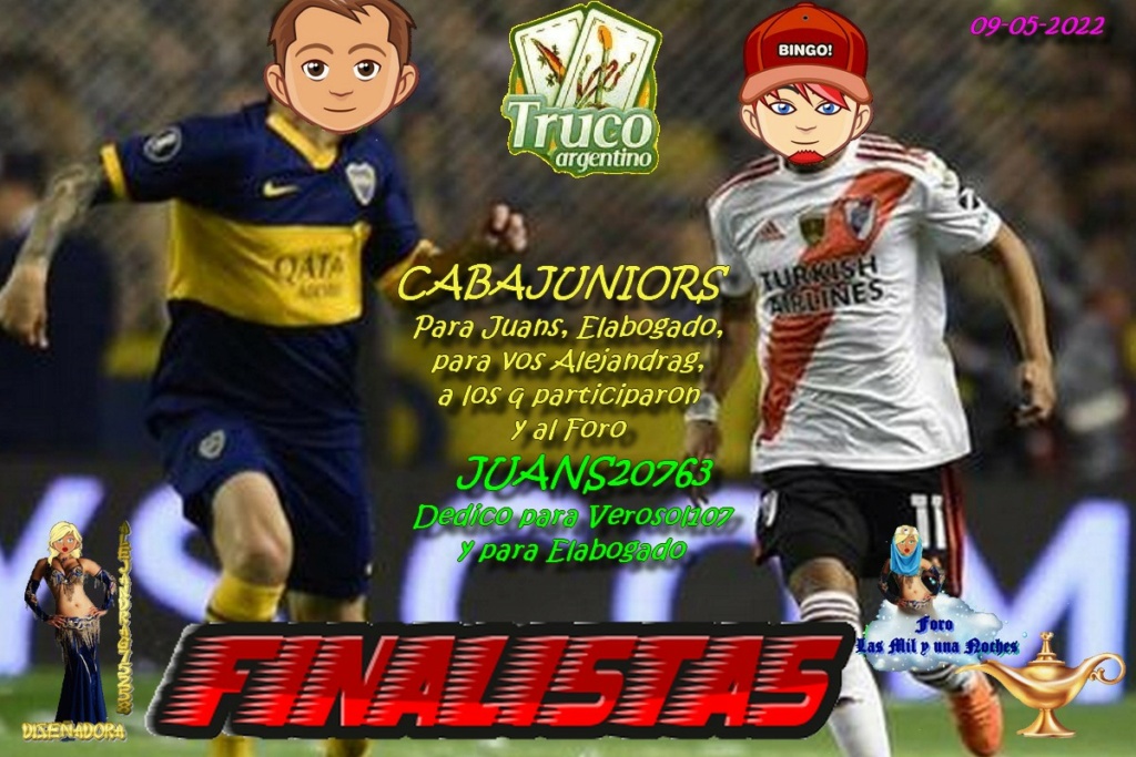 finalistas 09-05-2022 Juan_y10