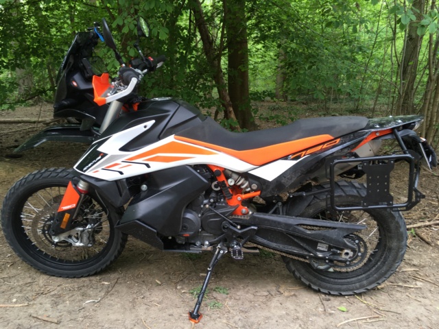 KTM 790 Adventure R de Faress Img_2312