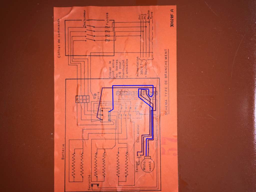 probleme aerotherme noirot Test11