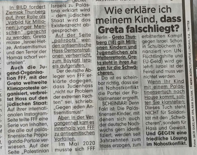 Presseschau - Seite 10 Gret10