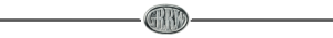 Green River Rifle Works Collector Grrw-710