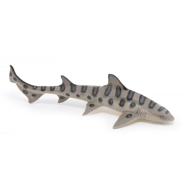 STS 2022 Sealife Figure of the Year! Choose 3 Papo-l10
