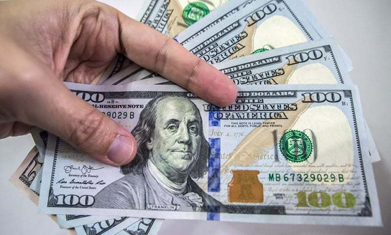 تحافظ أسعار صرف الدولار على الاستقرار في التداولات بالأسواق العراقية 60d15a10