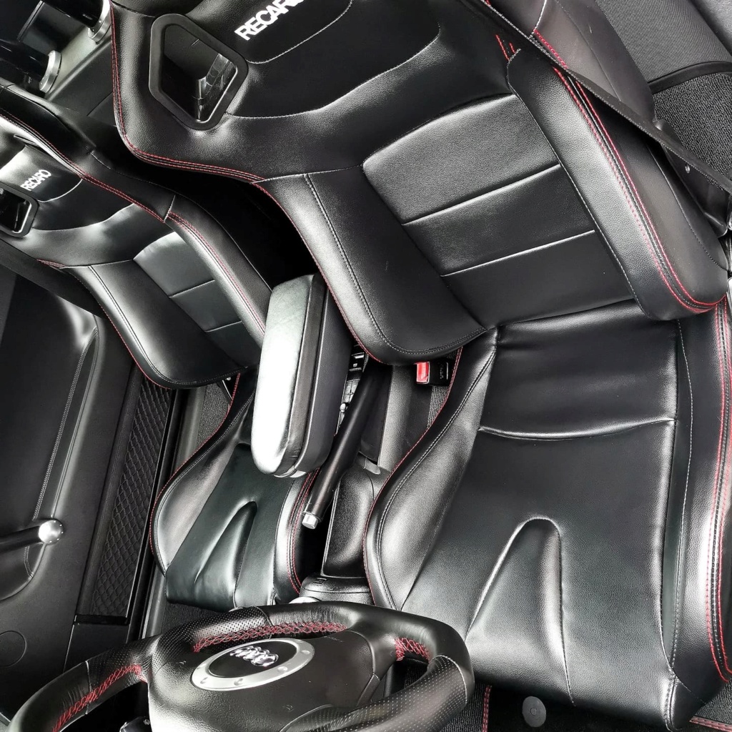 Audi TT 1.8 turbo Mk1 roadster  Img_2019