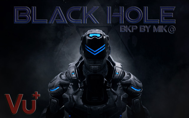 BlackHole-3.1.0-vuuno4kse 111