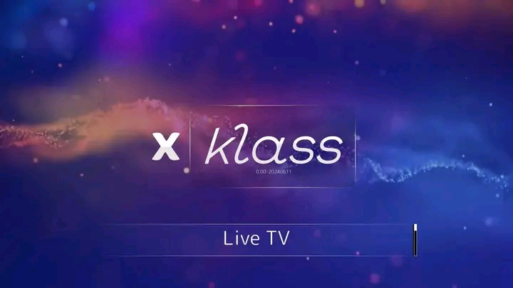 بلجن x klass  17183610