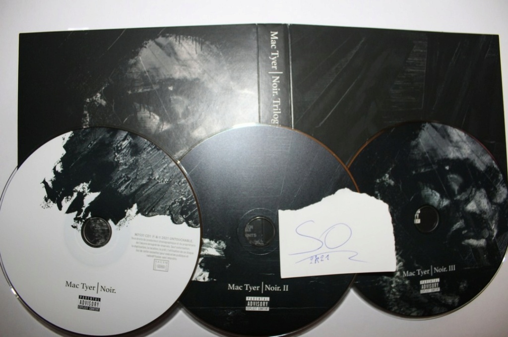 Mac_Tyer-Noir_Trilogie-3CD-FR-2021-SO 000-ma10