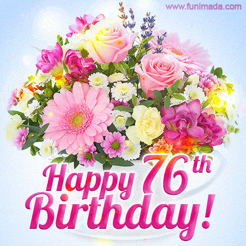 GladEOlah Happy 76th Birthday.. 76th-b11