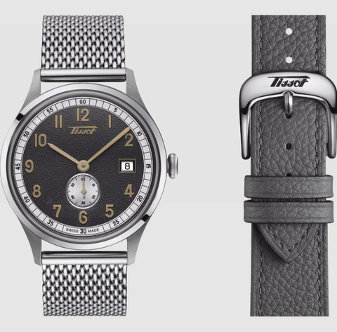 Montre automatique avance trop vite top