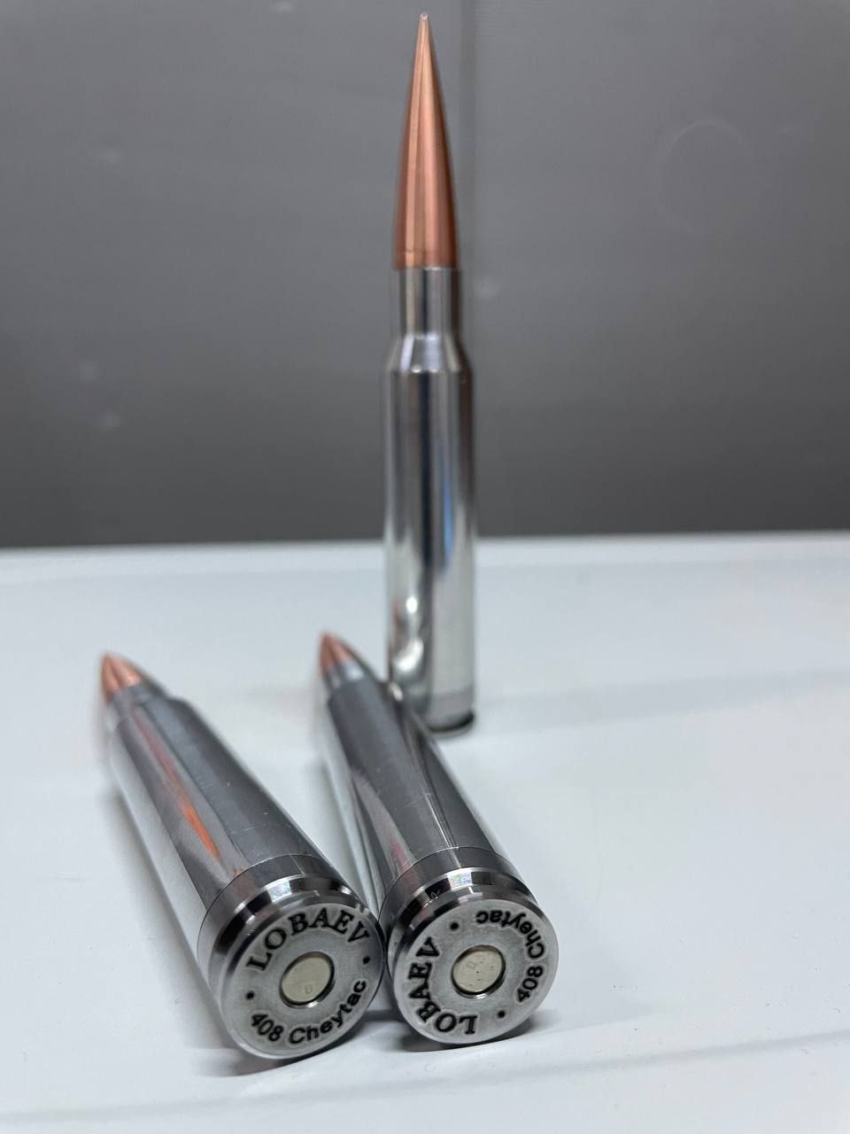 Ammo calibres for Russian Army rifles - Page 7 Img_2092