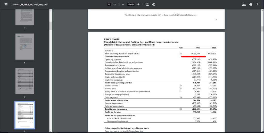 Russian Oil and Gas Industry: News #4 - Page 29 Lukoil10