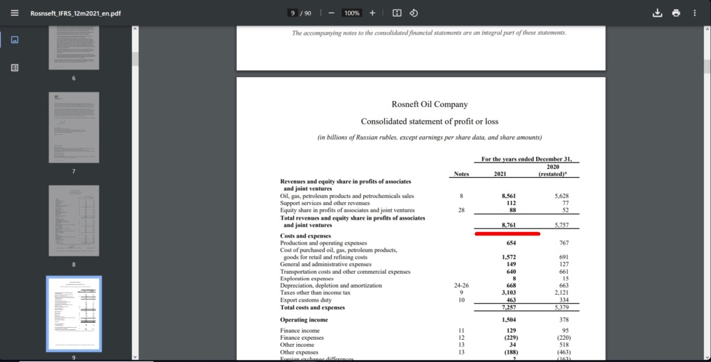 Russian Oil and Gas Industry: News #4 - Page 29 Rosnef10