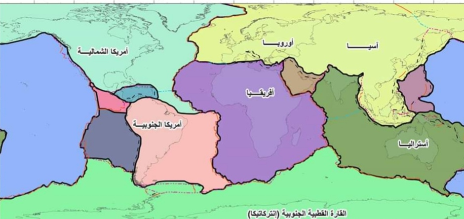 جزيرة العرب بعد الزلزال Img_ee52