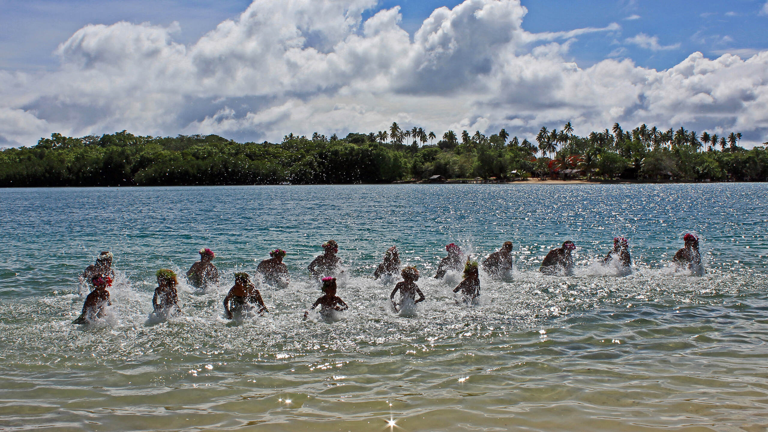 Concours Photo aout 2023 : Musiciens et chanteurs en plein air - Page 3 Img_1111