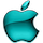 MAC  -  MAC OSX  -  Système - APFS ...