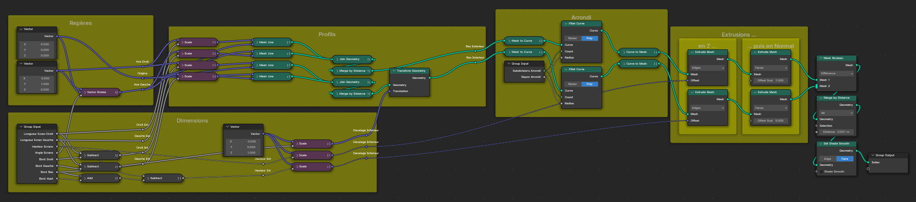 Faire un Bevel sur l'interesecting Edges d'un MESH BOOLEAN Captur74