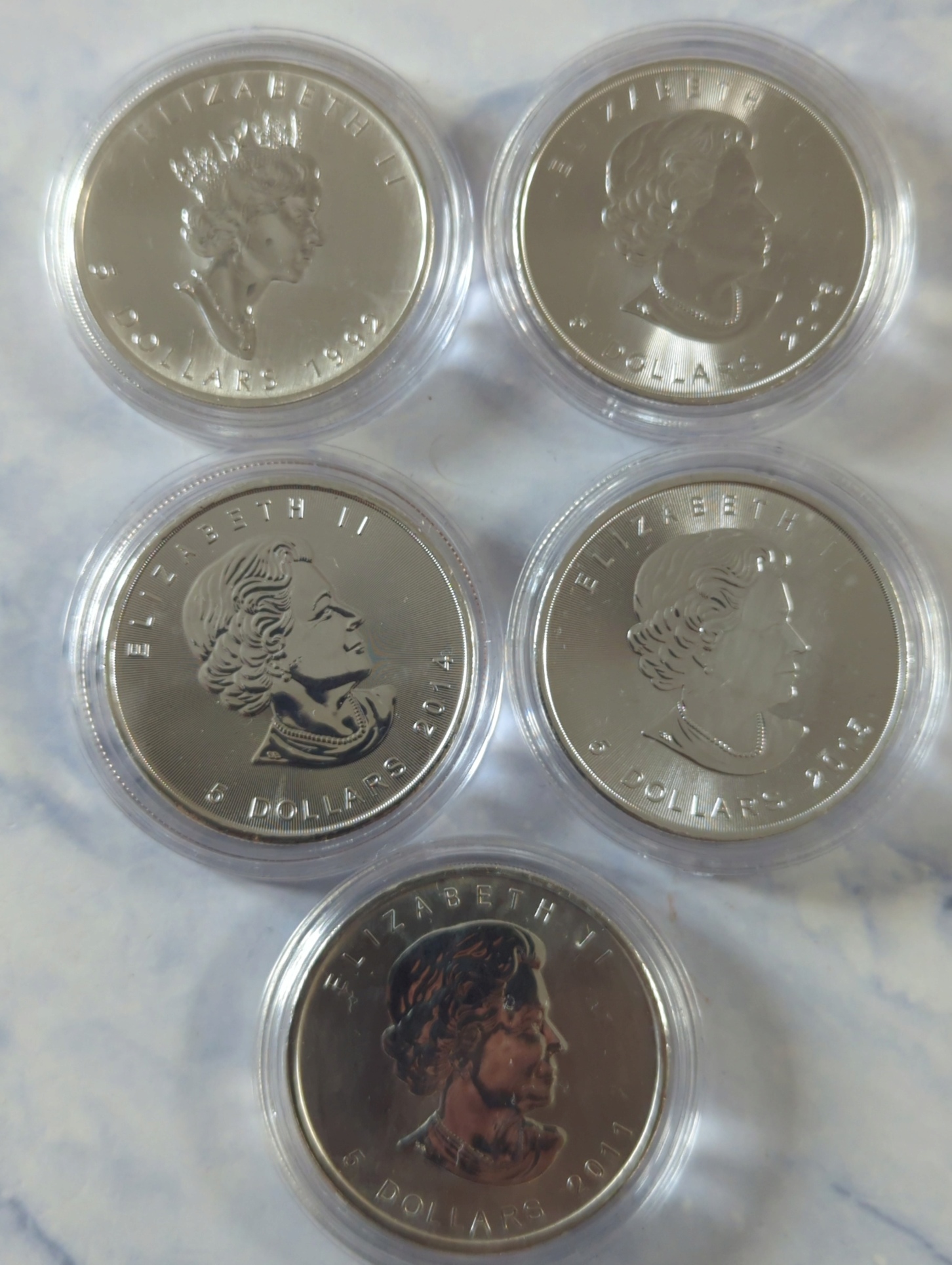 100 oz of Silver For Sale - Page 4 16621210