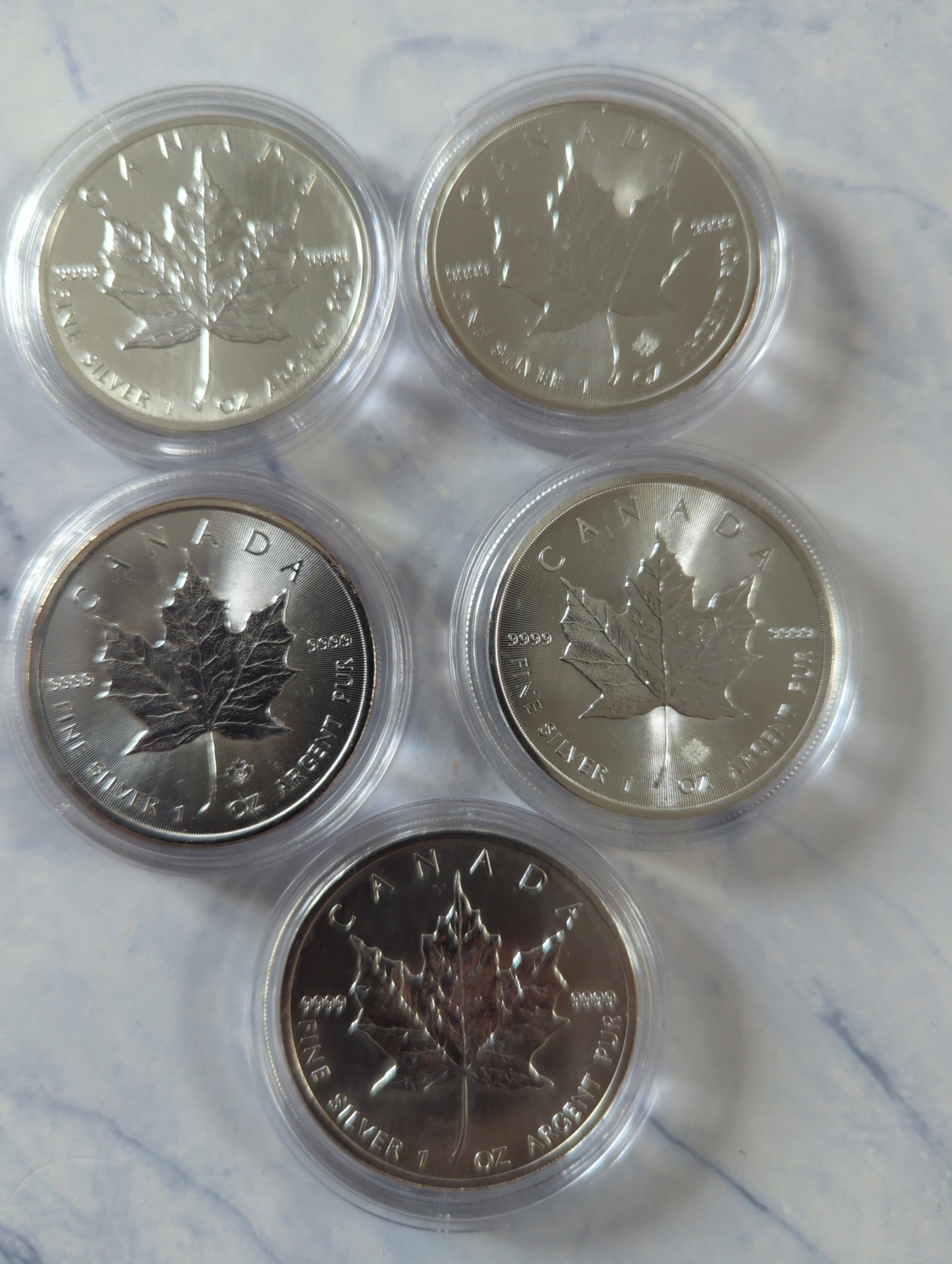 100 oz of Silver For Sale - Page 4 16621211