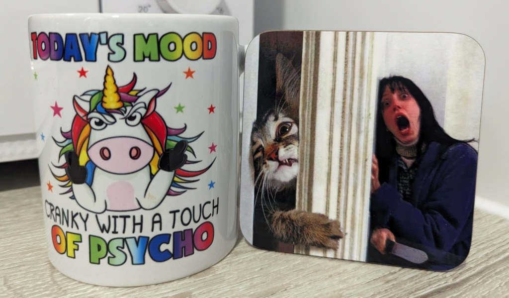 gifts from the boys Pxl_2123