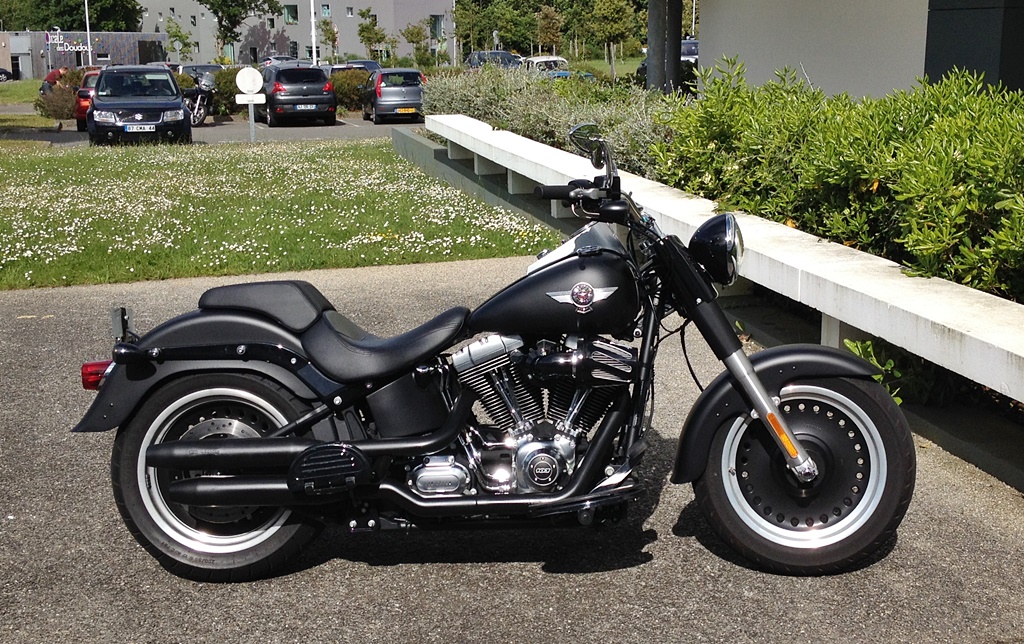 Fat bob ou fat boy ? 3005c210