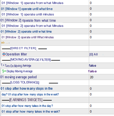 RF EA v1.33 mq5 Source Code And Include Files.zip  Rf_ea210