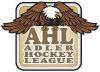 Adler Hockey League