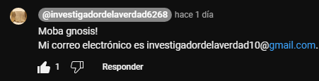 un espacio oculto y prohibido por la WT de debates orales via zoom entre TDJ y testigos de cristo Captur11