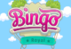 Bingo 1 online  spielen Bingo-10