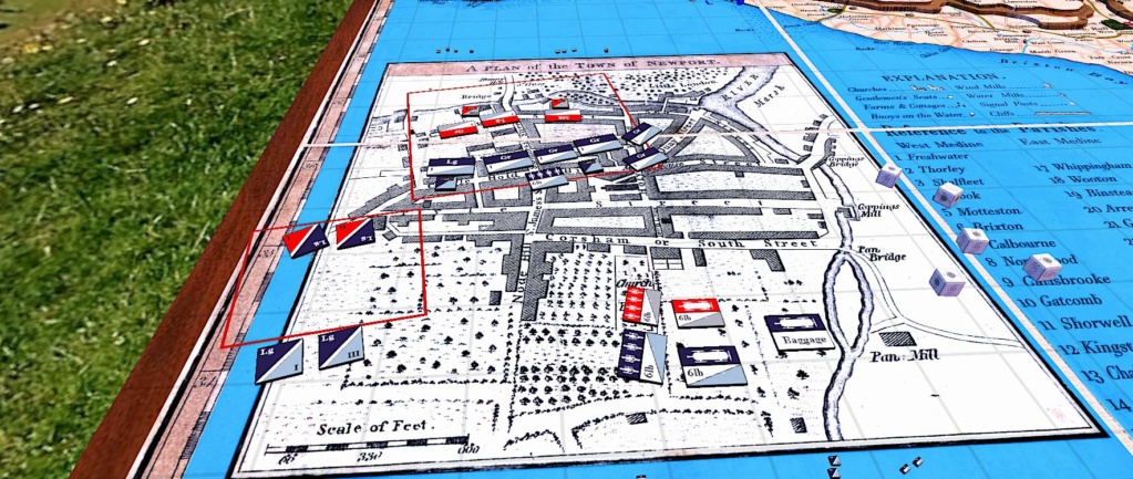 AAR Isle of Wight 1805 Napoleonic Kriegsspiel - Page 2 T8_d1812