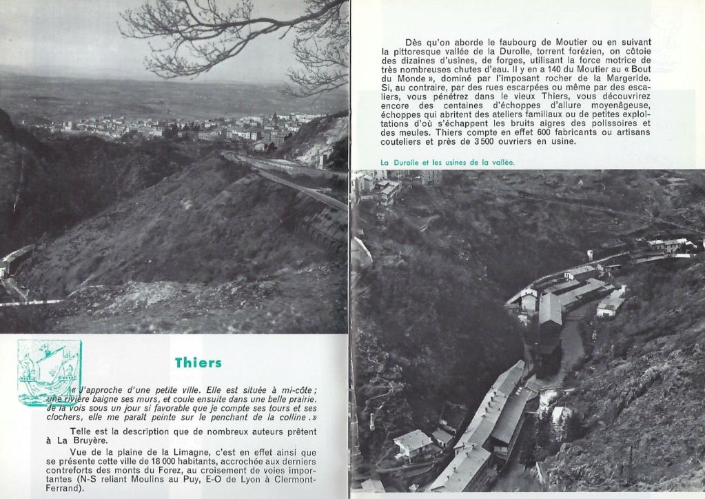 Article sur Thiers dans un magazine pédagogique de 1965 Scan_015