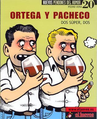 Hilo de política nacional - Página 25 4209110