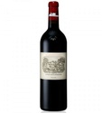 Chateau Lafite вино 3310