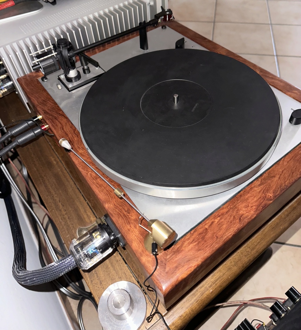 Torino Thorens TD 166 mk2  Img_2014