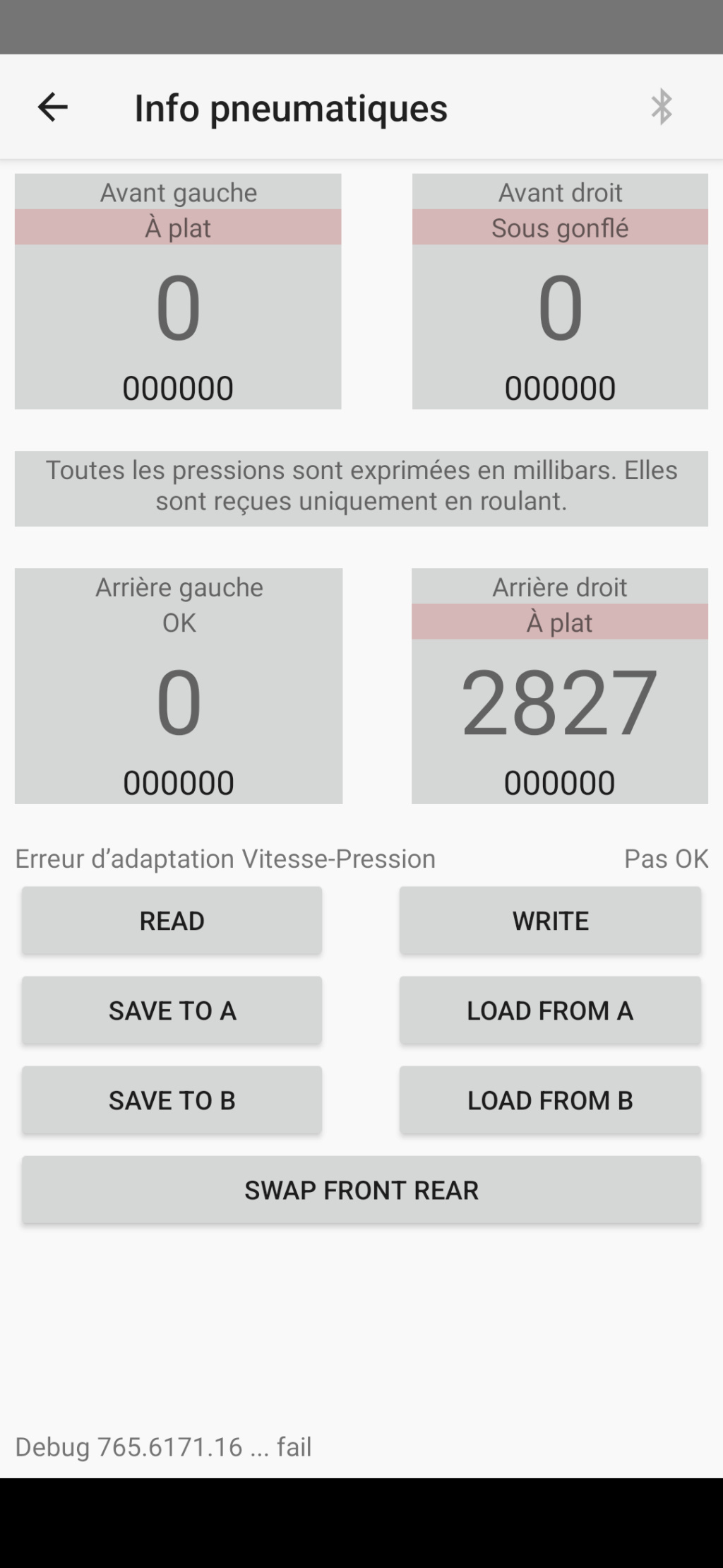 CanZE pour Android - Page 23 Pb_can10