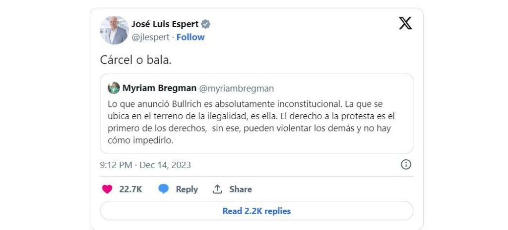 Fundación ideas y grupo PRISA, Pedro Sánchez Susana Díaz & Co, el topic del PSOE - Página 8 Multim10