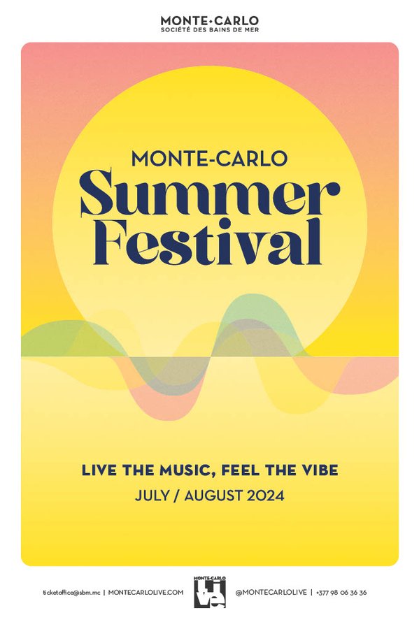 festivals - Le Monte-Carlo Summer Festival 2024 Monte_10