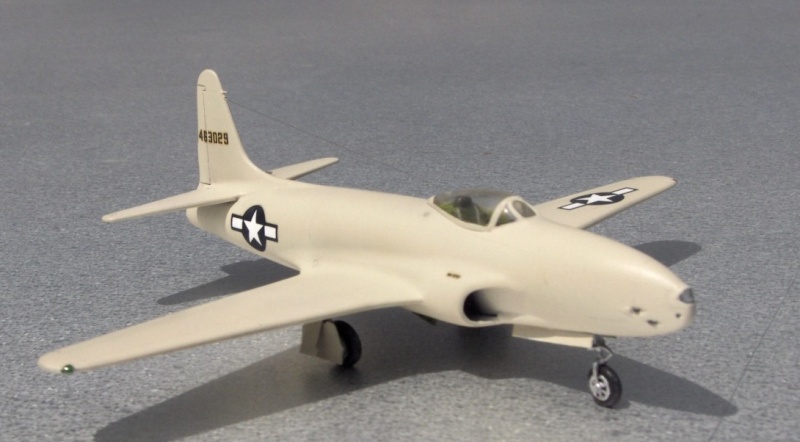 [Airfix] Lockheed YP-80 A Yp-80a11