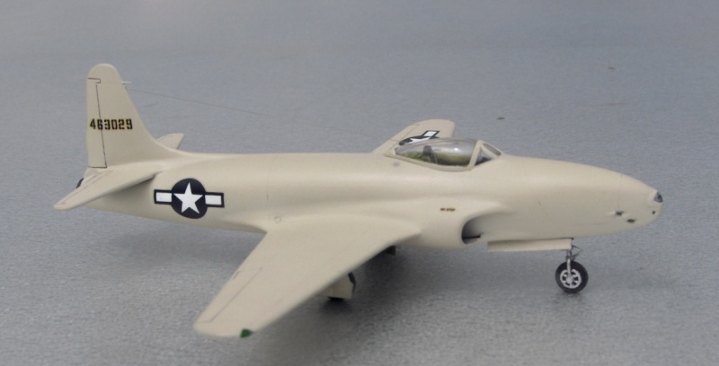 [Airfix] Lockheed YP-80 A Yp-80a12